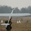 SAFE zasili polską armię miliardami. PGZ i WB największymi wygranymi