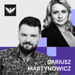 "Szkoła na nowo": Dariusz Martynowicz