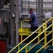 USA: Ceny producenckie nadal rosną