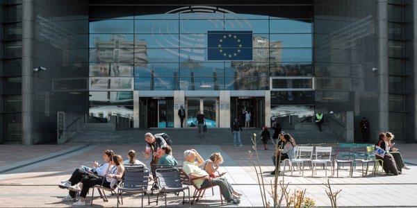 Witold M. Orłowski: Czy Polska wyjdzie z Unii?