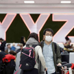 USA: Potwierdzono pięć przypadków koronawirusa z Wuhan