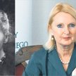 ?Historię polskich innowacji pisały również kobiety. Najsłynniejsza z nich to oczywiście Maria Skłod