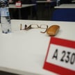 Egzaminy radców dobrze ocenione