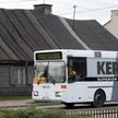 Autobusy z dopłatą jednak wyjadą na trasy. Rząd przyjął projekt ustawy