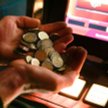Gry na automatach "quizy wiedzy" poza kasynami są nielegalne