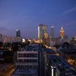 PGE: Lumi ma oświecić warszawiaków