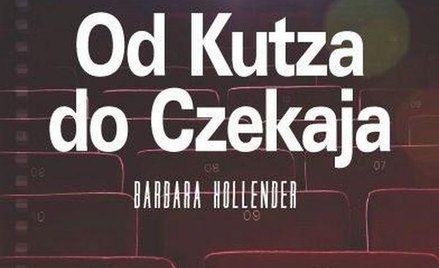 Historie reżyserów i dzieje inteligencji