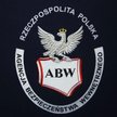 ABW pyta ministrów o szantaż