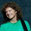 Pat Metheny planuje już koncerty w Polsce. Premiera jego najnowszej płyty w piątek