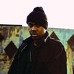Nas