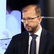 #RZECZoBIZNESIE: Piotr Dardziński: Innowacyjność opłaca się coraz bardziej