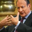 Za odwołaniem ministra finansów Jacka Rostowskiego zagłosują PiS i Lewica