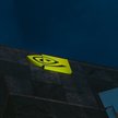 Nvidia przebiła oczekiwania inwestorów
