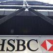 HSBC wycofuje się z działalności detalicznej w Polsce