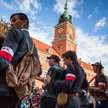 Rudnicki: Spory o godzinę „W” są potrzebne