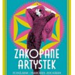 „Zakopane artystek”, Natalia Budzyńska, Wydawnictwo Znak