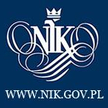 NIK skontroluje podręczniki szkolne
