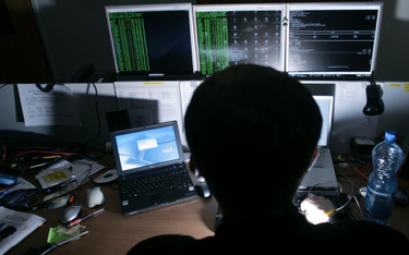 Symantec: Hakerzy wzięli na cel sektor MŚP