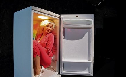 Stephanie Moles zabiła męża