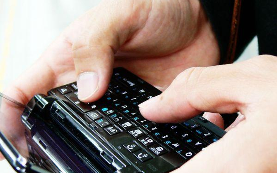 Jak przedsiębiorca powinien informować konsumentów o sprzedawanych produktach