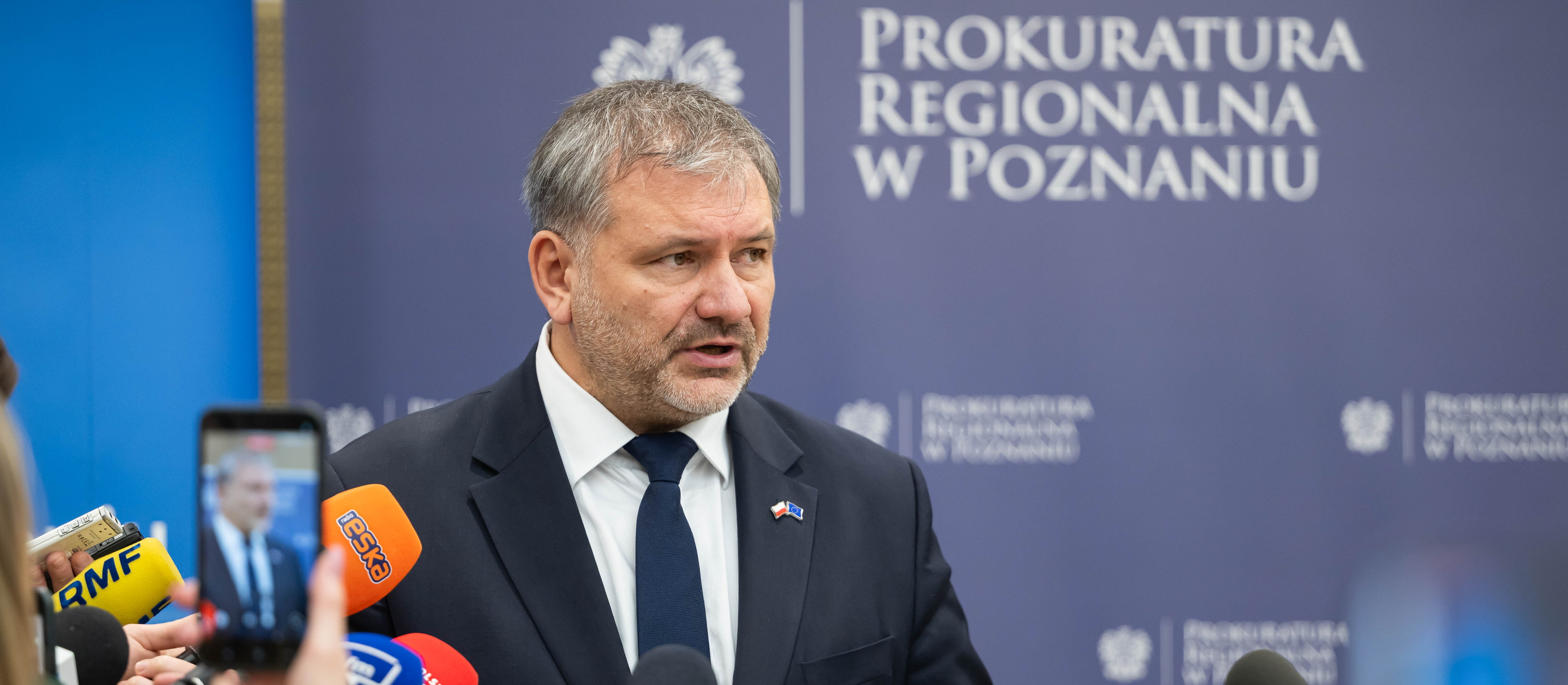 Wynagrodzenia w prokuraturze wzrosną. Jest projekt ministra sprawiedliwości