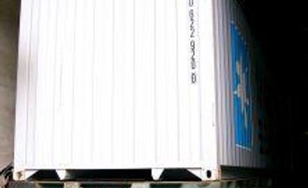 Import towarów – VAT tylko w deklaracji