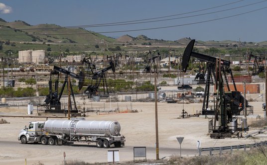 "OPEC+: kompromis ze szczegółami"