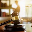 Prawie 19 proc. inwestorów indywidualnych wśród największych słabości polskiego rynku kapitałowego w