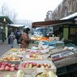 Strata po likwidacji środków trwałych czasami będzie kosztem