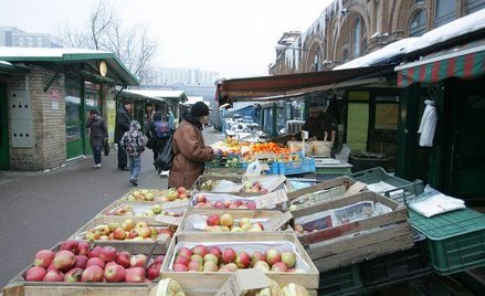 Strata po likwidacji środków trwałych czasami będzie kosztem