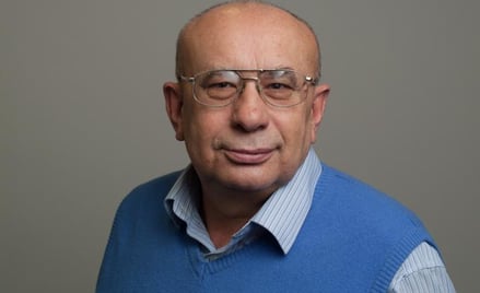 Jerzy Kowalski