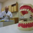 Przedsiębiorca nie odliczy wydatków na zdrowie