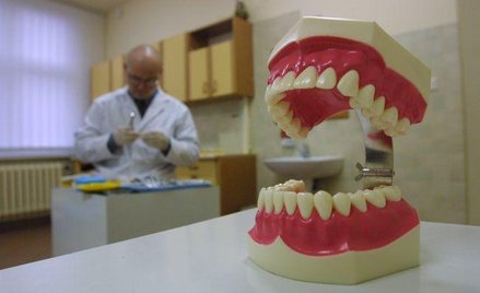 Przedsiębiorca nie odliczy wydatków na zdrowie