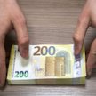 Strefa euro: PKB rośnie. Zaskakujące dane z Niemiec