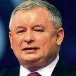 Przegrani 2007 - Jarosław Kaczyński - 42 proc.