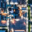 Elektrownia Rożnów II ma, zgodnie z założeniami, zostać uruchomiona w 2033 r. / zdjęcie ilustracyjne