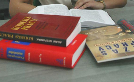 Błąd w wypowiedzeniu nie kosztuje