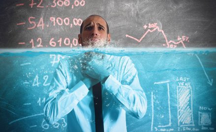 Koronawirus - tarcza antykryzysowa: dłuższe terminy przy ogłoszeniu upadłości