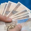 Przeciętne wynagrodzenie w sektorze przedsiębiorstw w lipcu 2026 r. Są nowe dane GUS