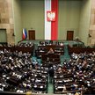 Budżet na 2023 r. już niemal gotowy