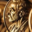 Laureatkę (lub laureata) literackiej Nagrody Nobla poznamy 8 października o godzinie 13:00