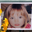Portugalska prokuratura oficjalnie wskazała podejrzanego ws. zaginęcia Madeleine McCann