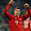 Robert Lewandowski w Bundeslidze zdobył już 197 goli