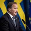 Stefan Löfven
