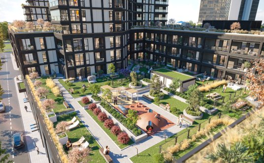 Sky Trust w Kielcach