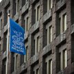 Szwedzki Riksbank uruchomił projekt pilotoważowy e-korony, czyli swojej wirtualnej waluty.