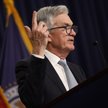 Jerome Powell oświadczył, że Fed zbliża się do zamierzonego celu. Główne pytanie sprowadza się jedna