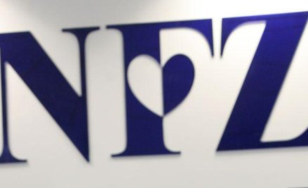 Leczenia Ukraińców w żaden sposób nie finansuje Narodowy Fundusz Zdrowia. Szpitale muszą zgłaszać li