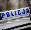16-latek znaleziony w Zakopanem został zamordowany