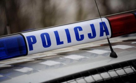 16-latek znaleziony w Zakopanem został zamordowany